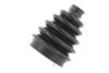 CEVAM 1098 Bellow Set, drive shaft